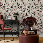 ZAES - All Channels Image 3