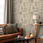 E576 - All Channels Image 1