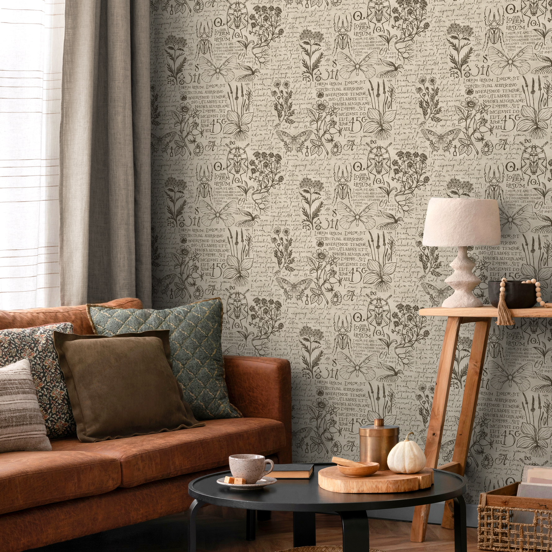 E576 - All Channels Image 1