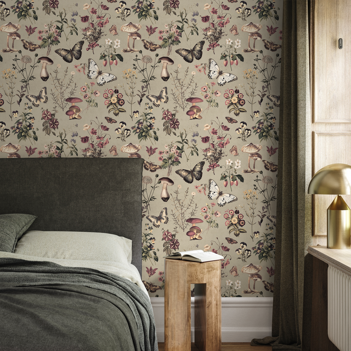 E287 - All Channels Image 2