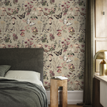 E287 - All Channels Image 2