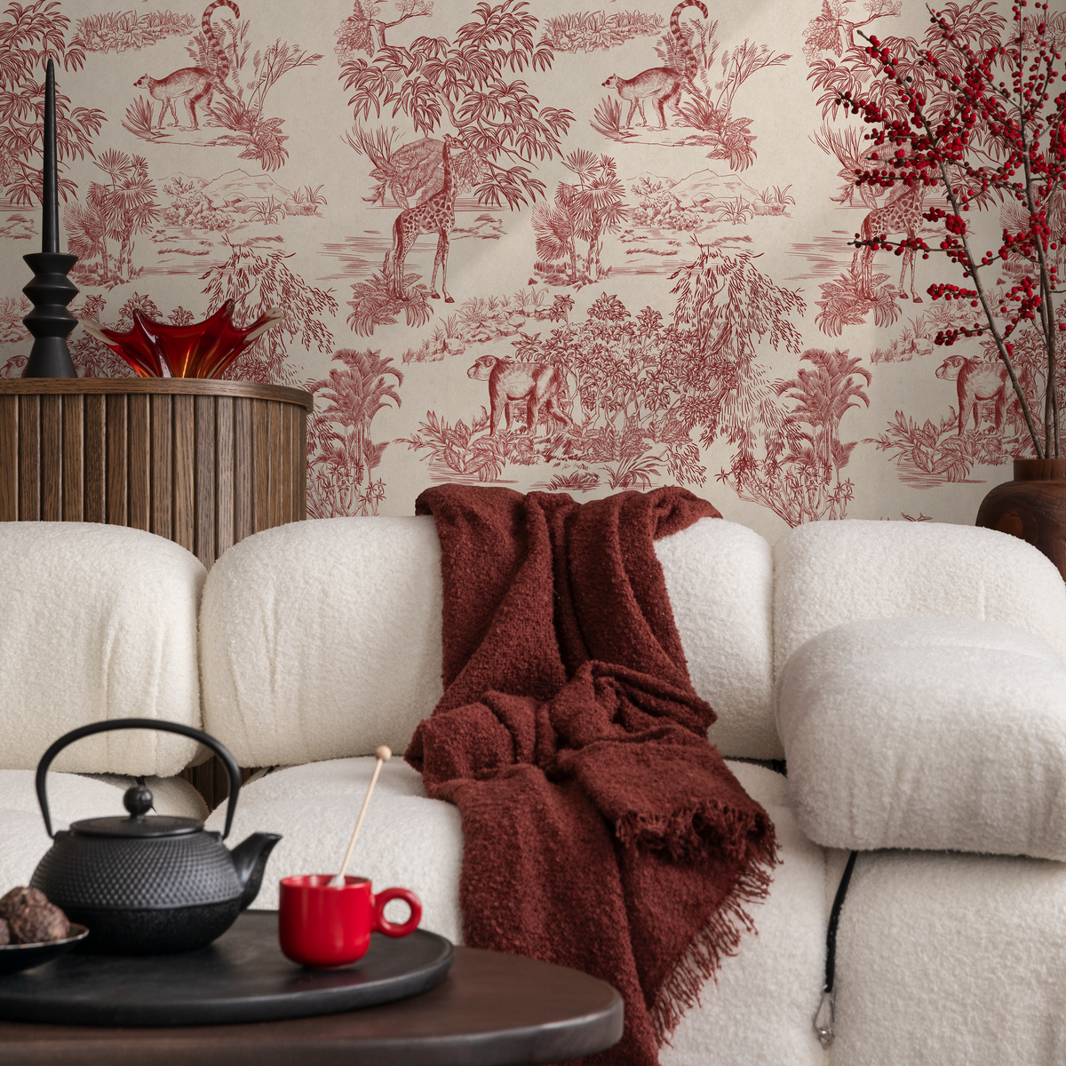 E121 C - All Channels Image 3