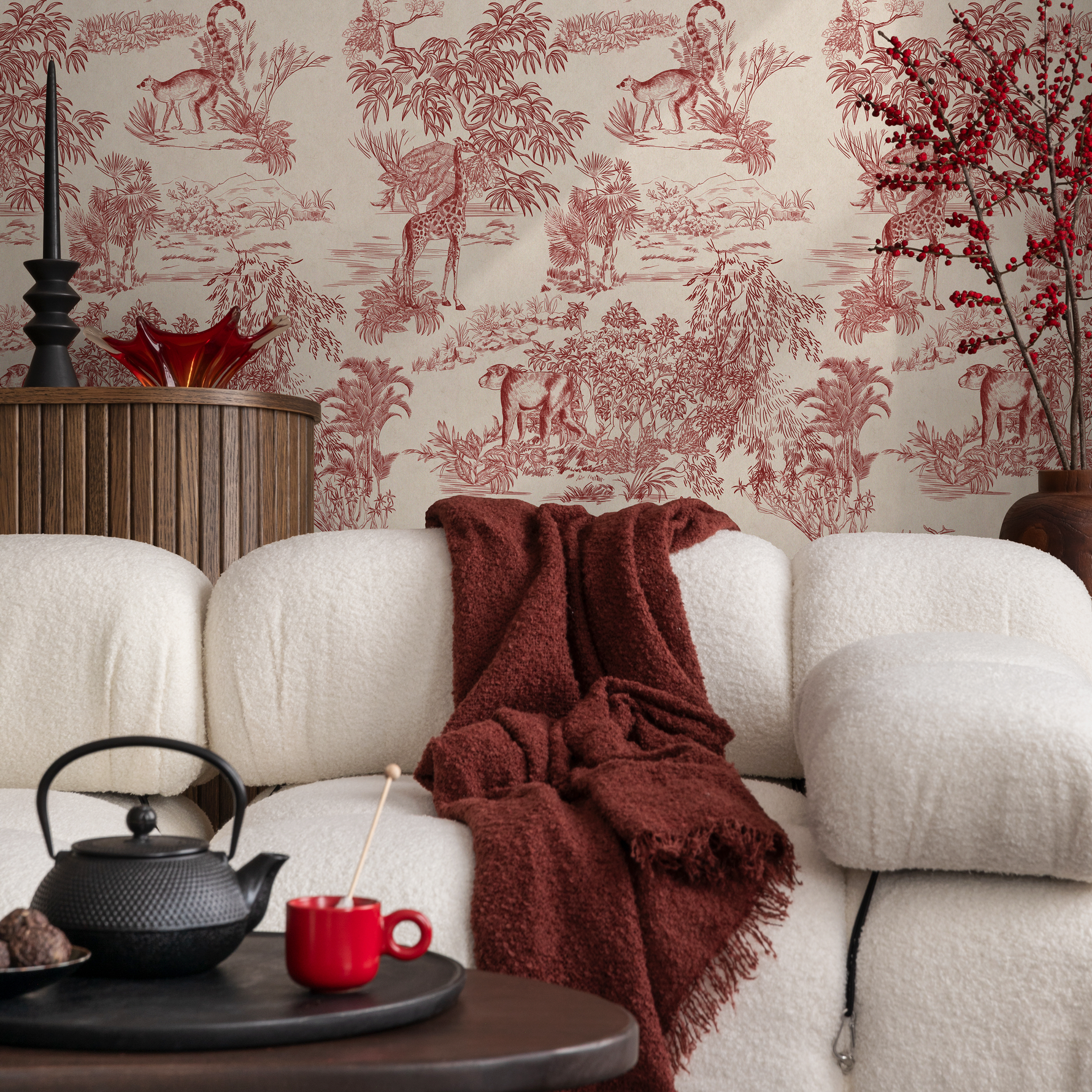 E121 C - All Channels Image 3