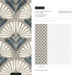 E466 - All Channels Image 5