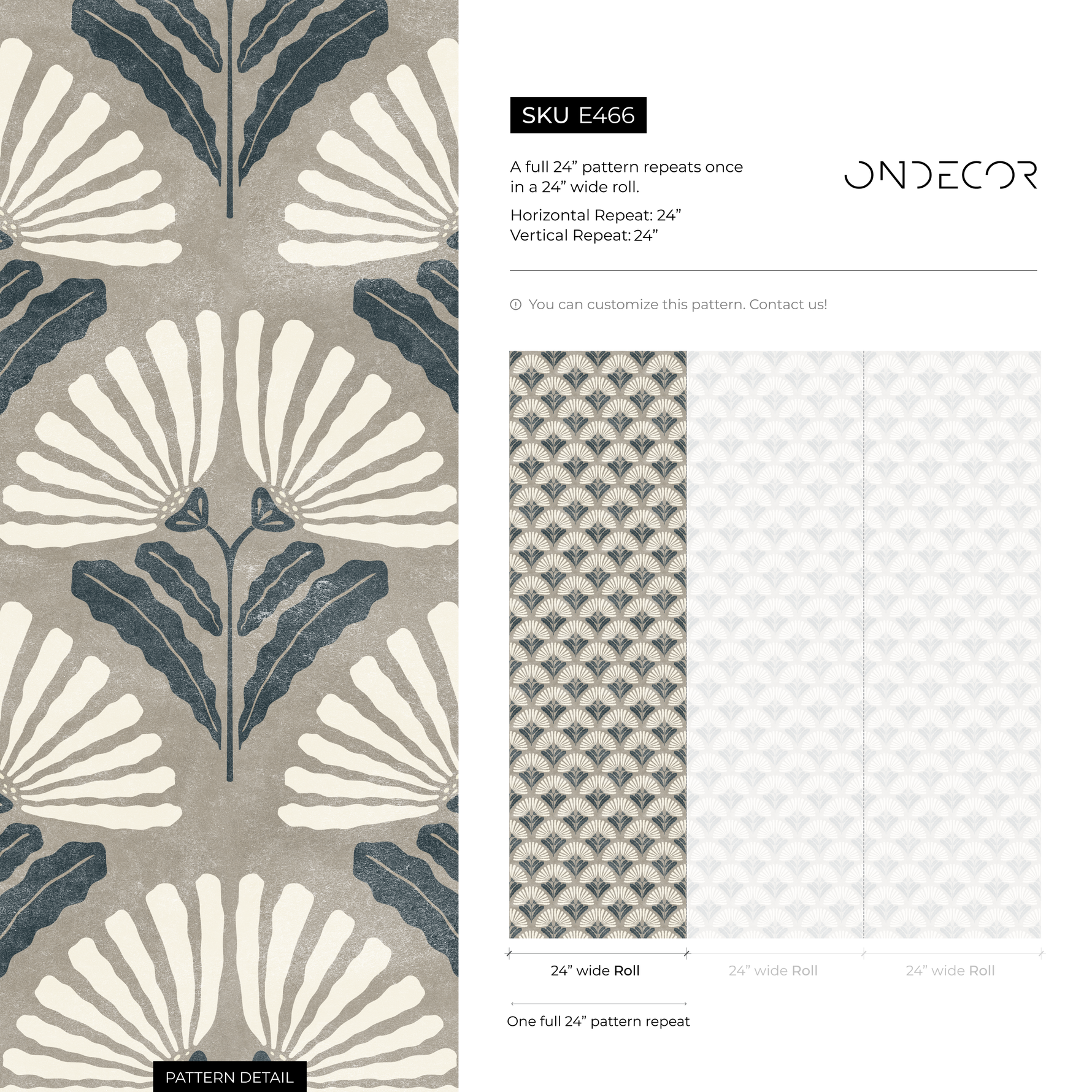 E466 - All Channels Image 5