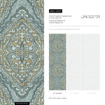 E509 - All Channels Image 5