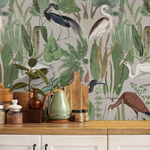 E104 C - All Channels Image 1