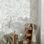 ZAEN - All Channels Image 1