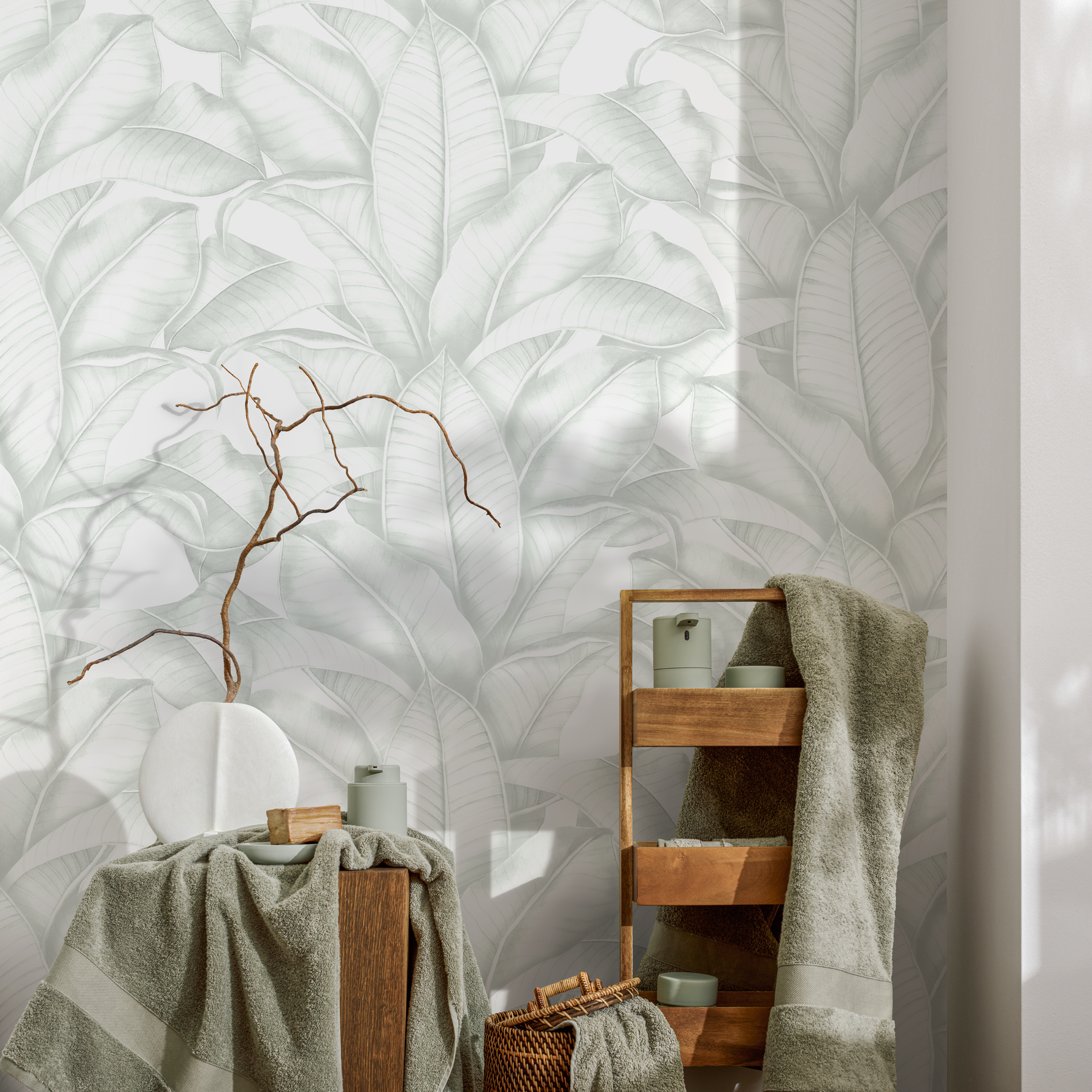 ZAEN - All Channels Image 1