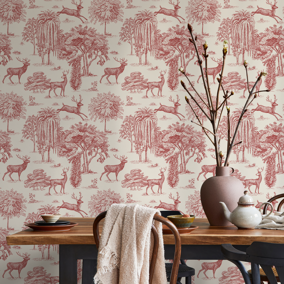 E122 C - All Channels Image 4