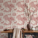 E122 C - All Channels Image 4