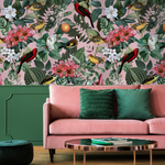 E100 C - All Channels Image 0