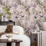 E137 C - All Channels Image 1