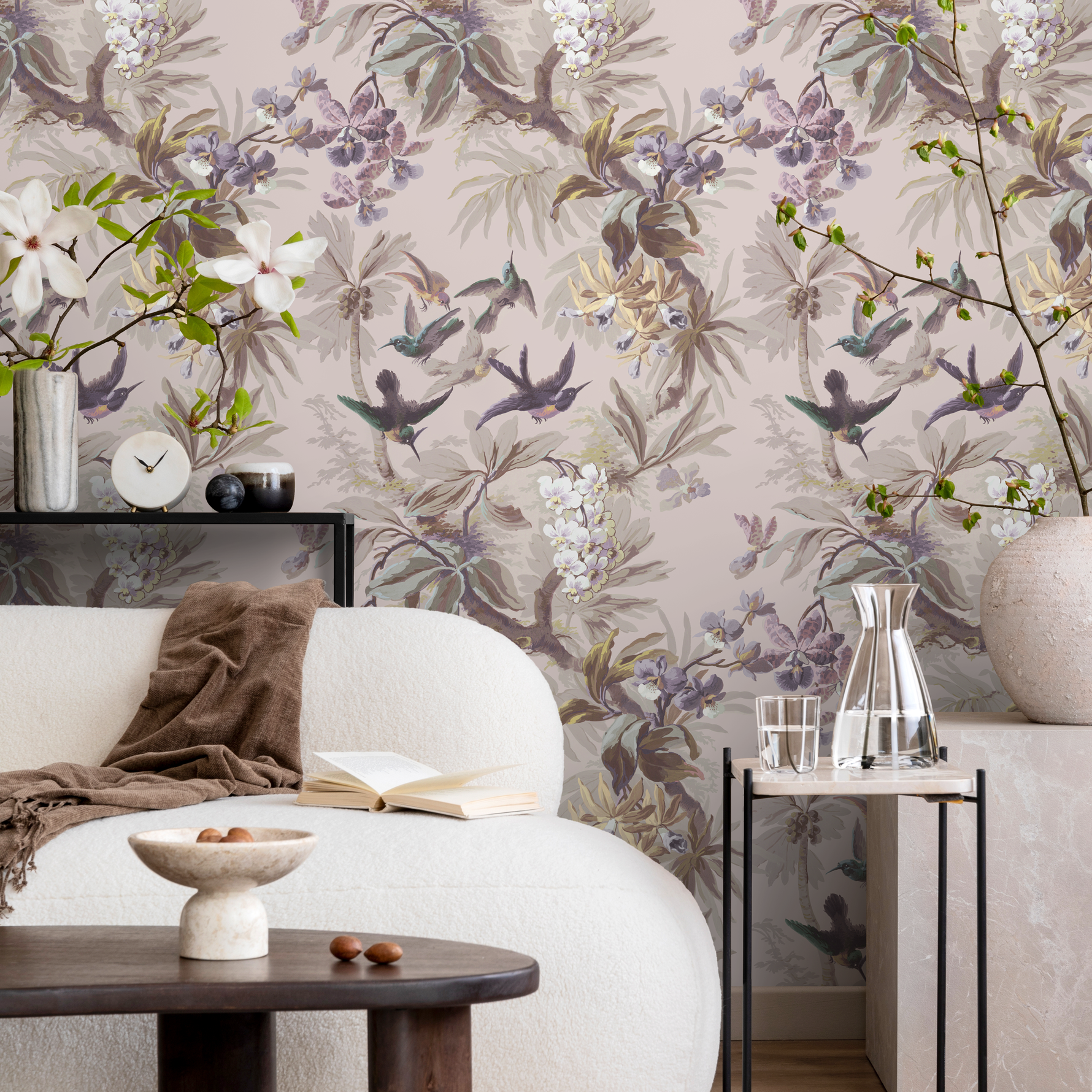 E137 C - All Channels Image 1