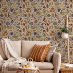 E582 - All Channels Image 4