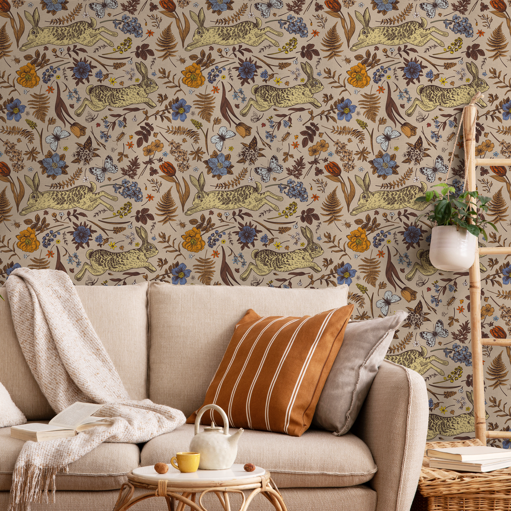 E582 - All Channels Image 4