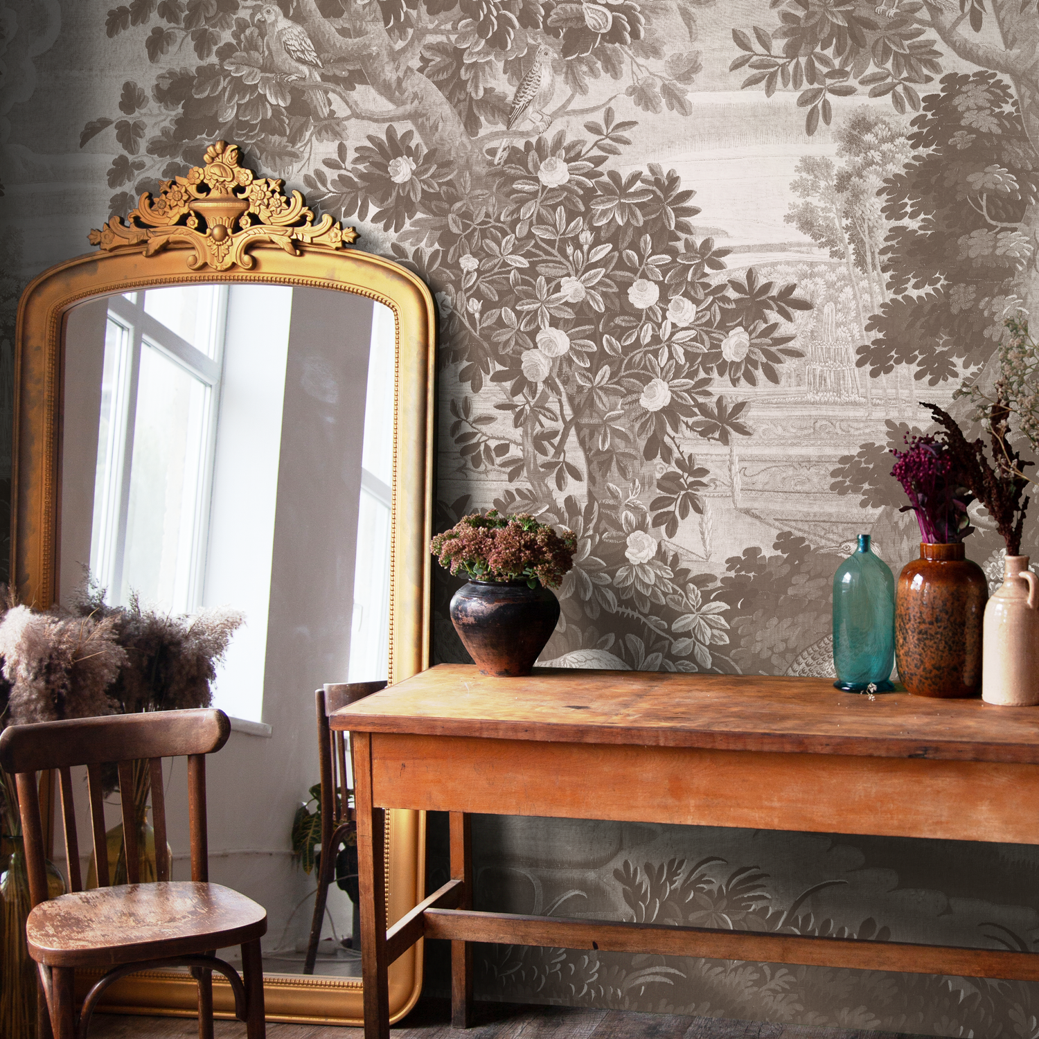 E492 - All Channels Image 1