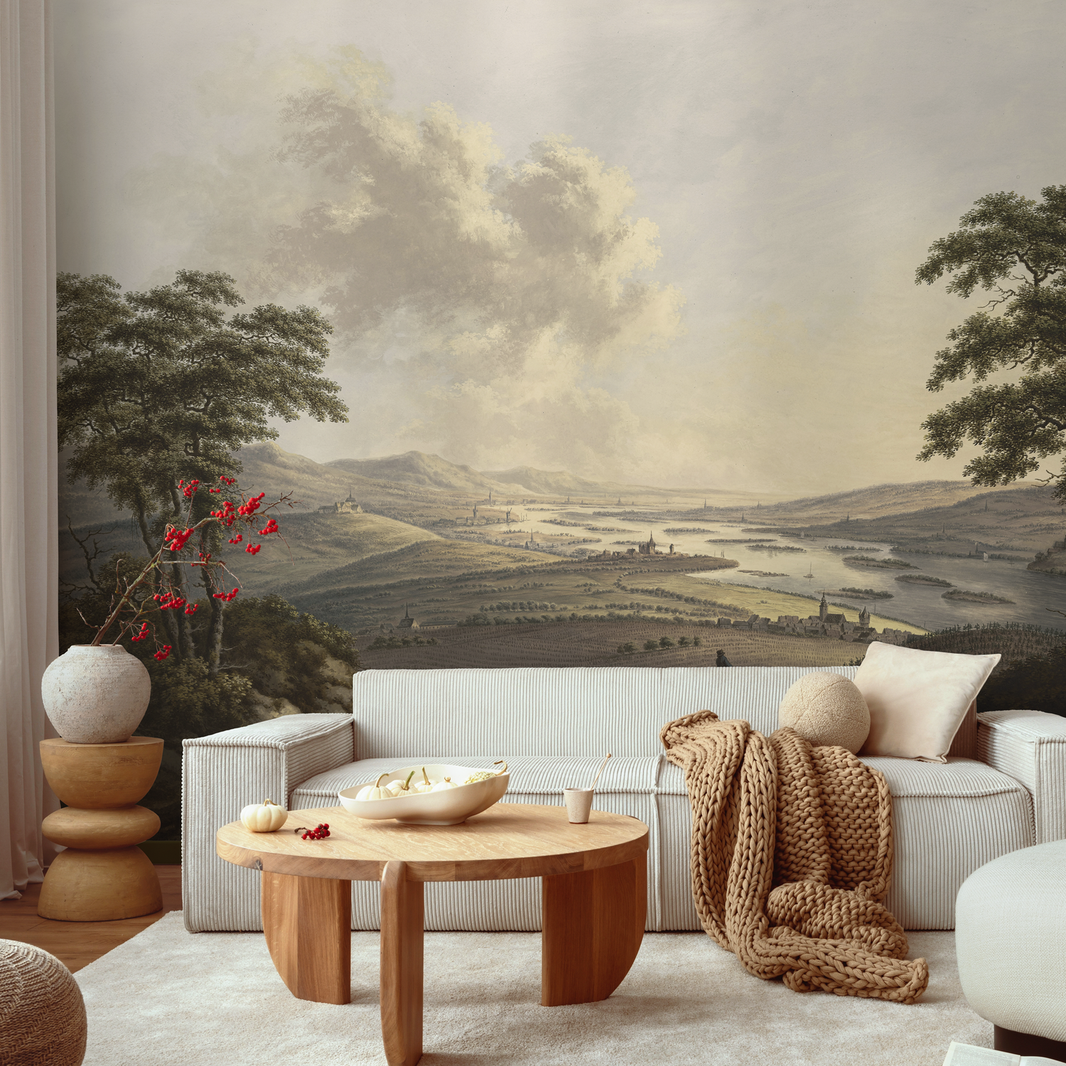 E494 - All Channels Image 0