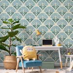 E469 - All Channels Image 1