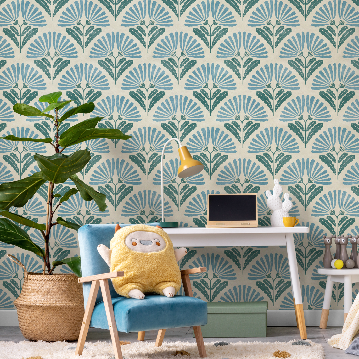 E469 - All Channels Image 1