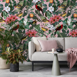 E100 C - All Channels Image 2