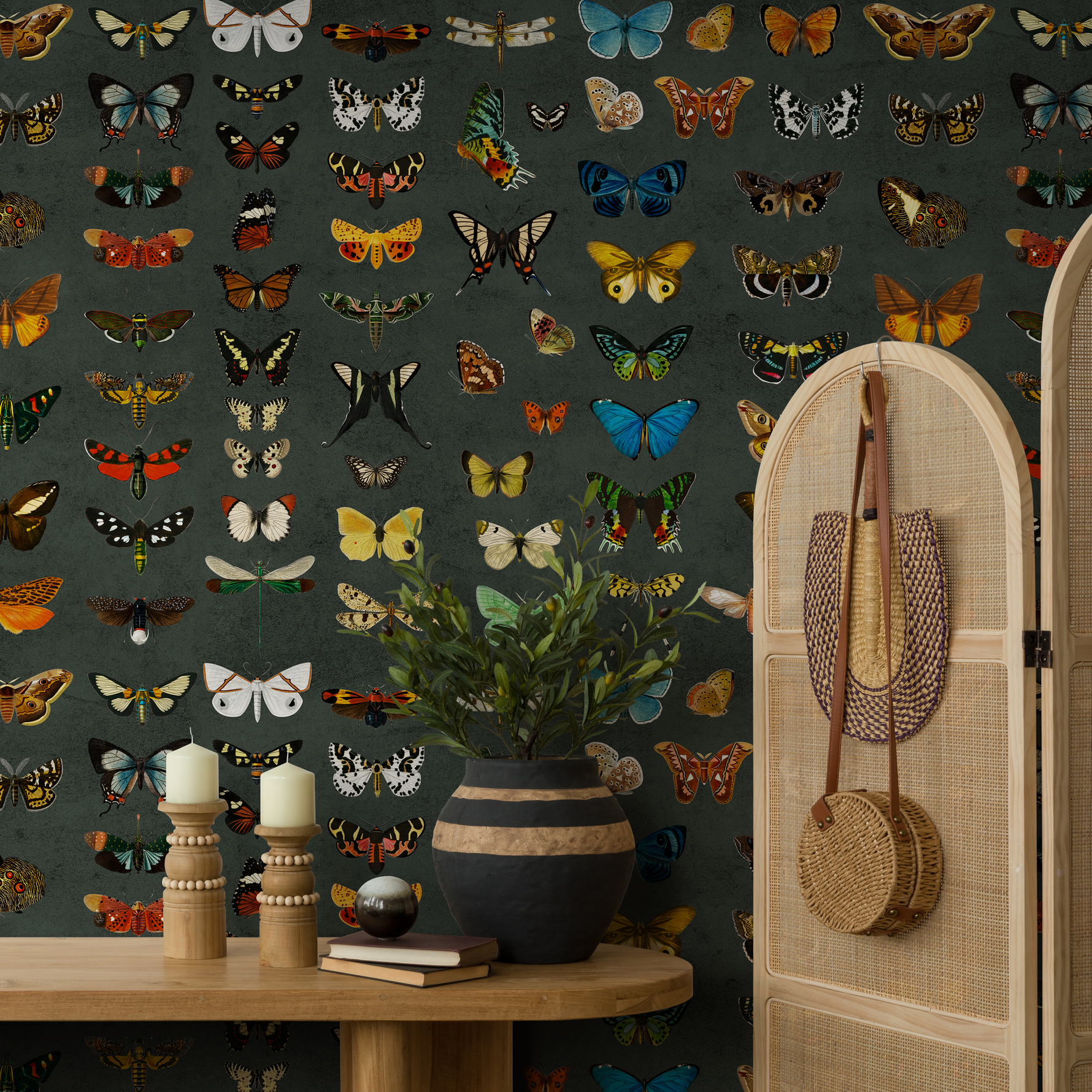 E103 B - All Channels Image 2