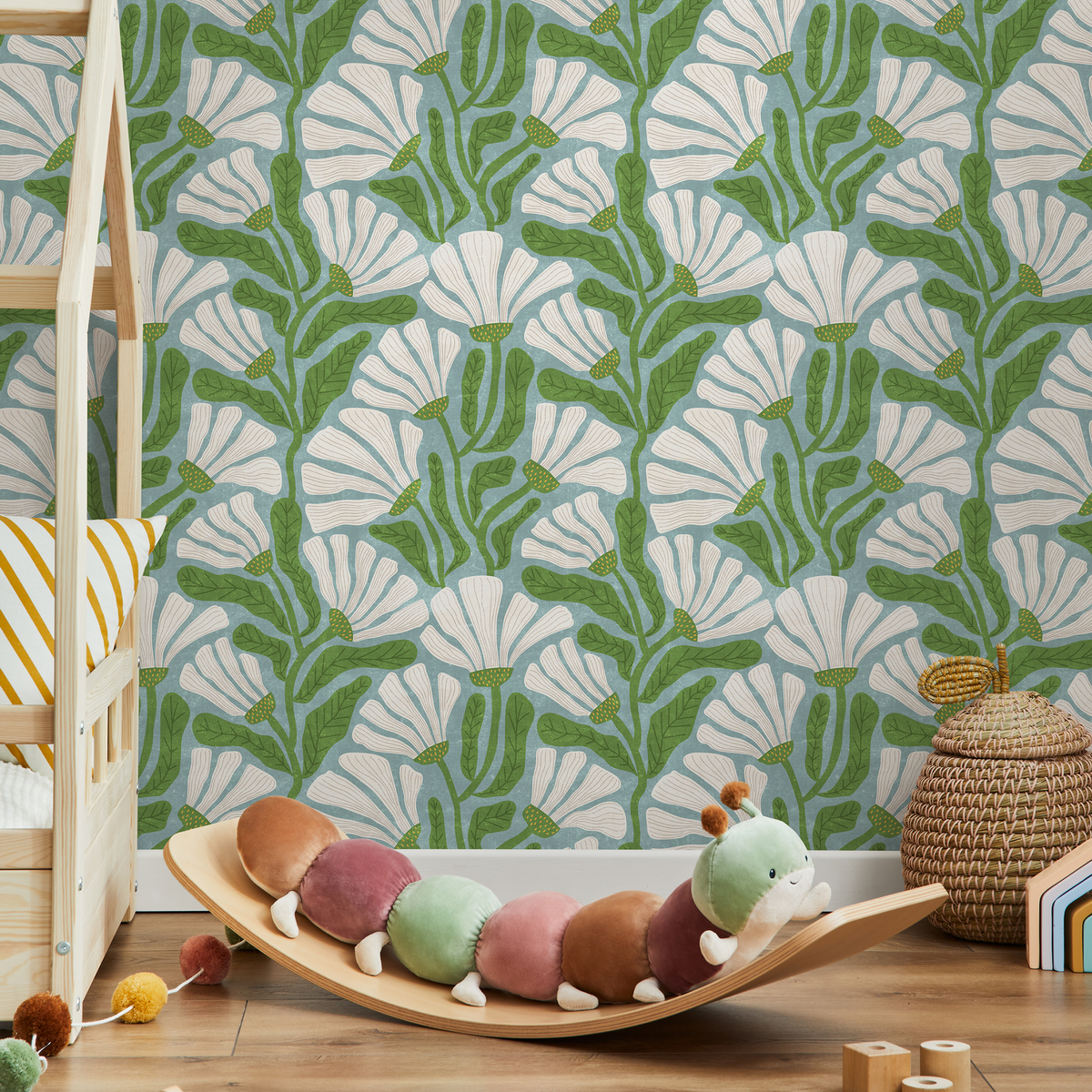 E345 - All Channels Image 2