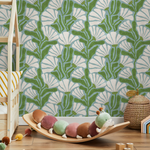 E345 - All Channels Image 2