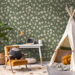 E535 - All Channels Image 2