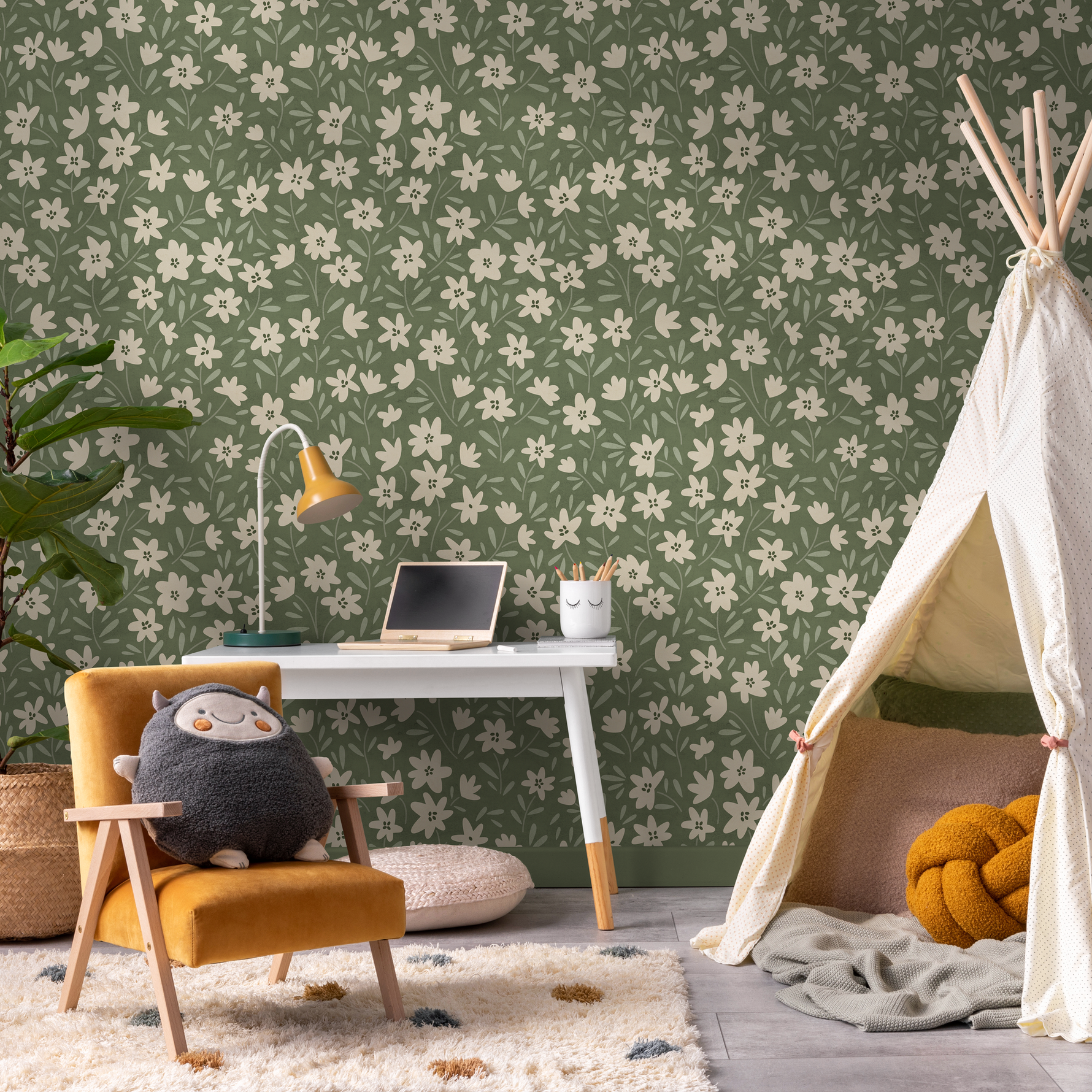 E535 - All Channels Image 2