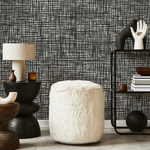 E031 - All Channels Image 0