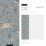 E586 - All Channels Image 5