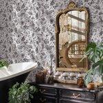 E579 - All Channels Image 4