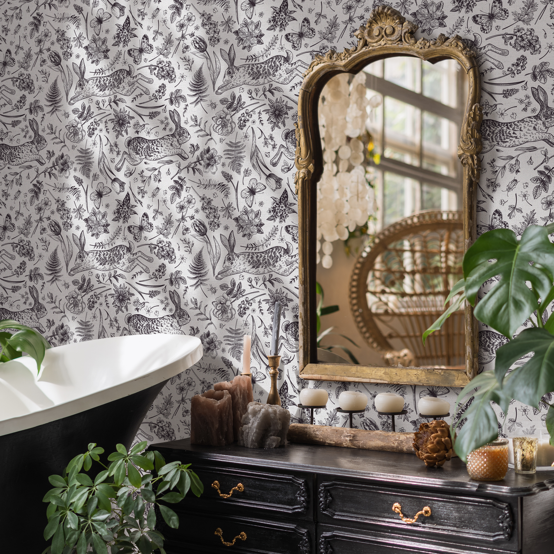 E579 - All Channels Image 4