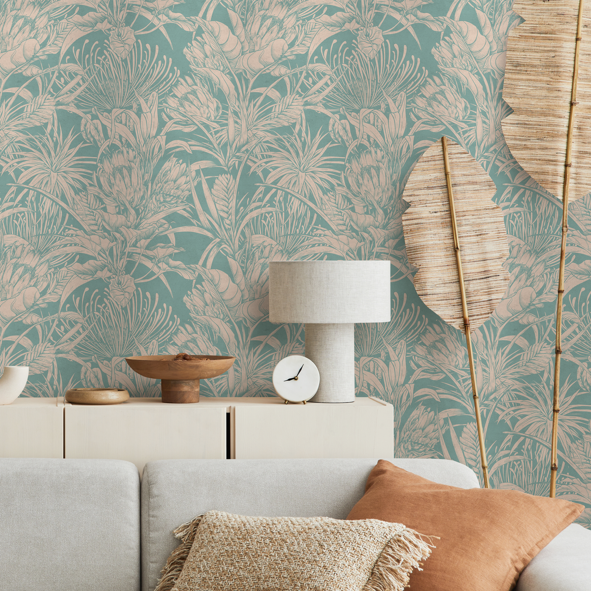 E459 - All Channels Image 4