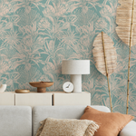 E459 - All Channels Image 4