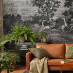 E491 - All Channels Image 3