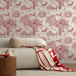 E122 C - All Channels Image 3