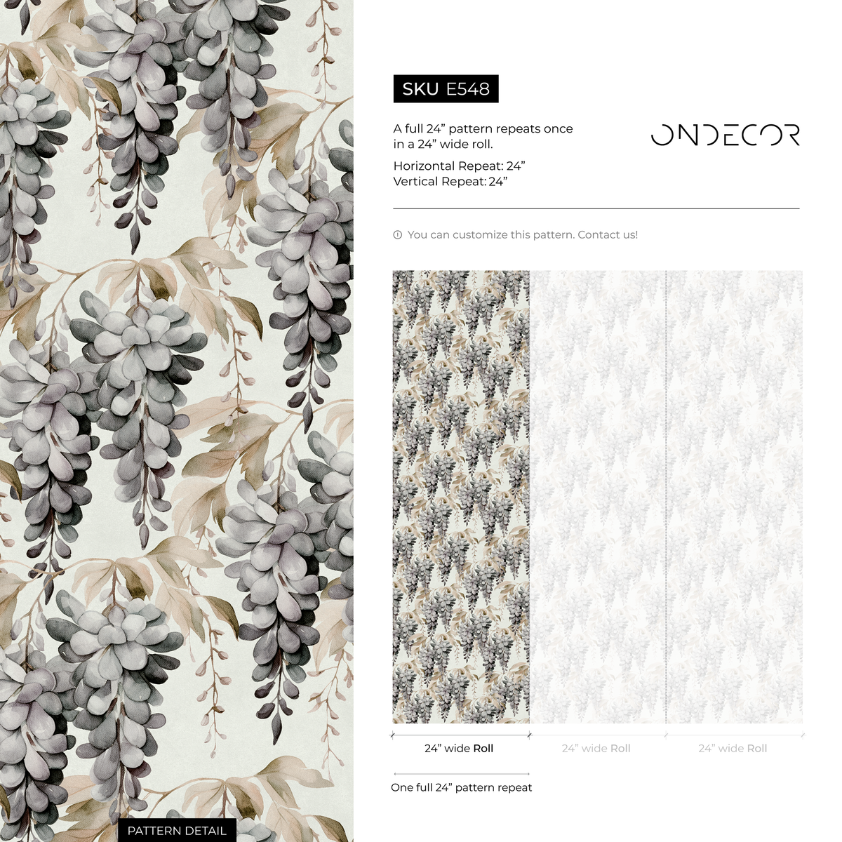 E548 - All Channels Image 5