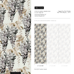 E548 - All Channels Image 5