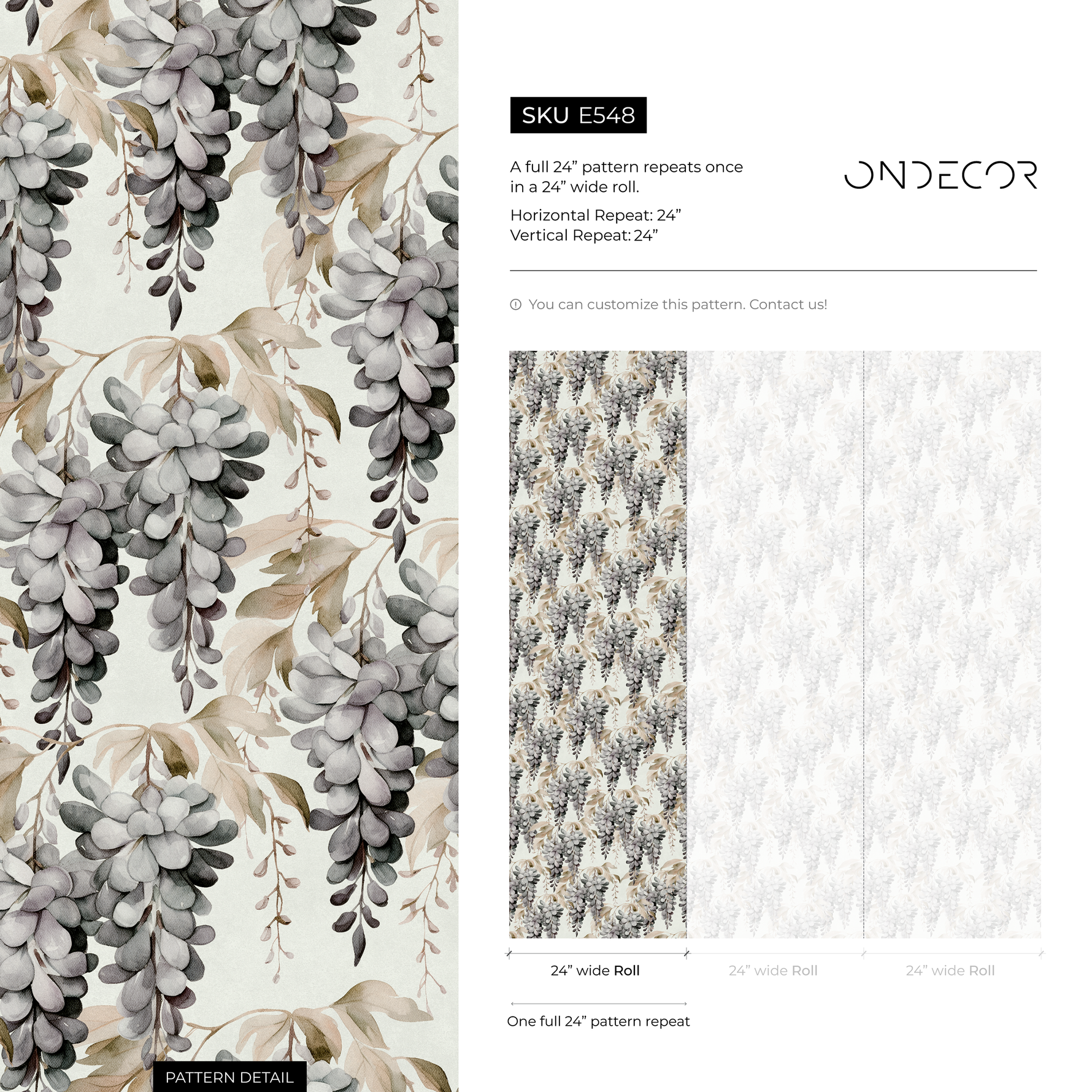 E548 - All Channels Image 5