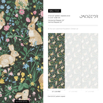 E541 - All Channels Image 5