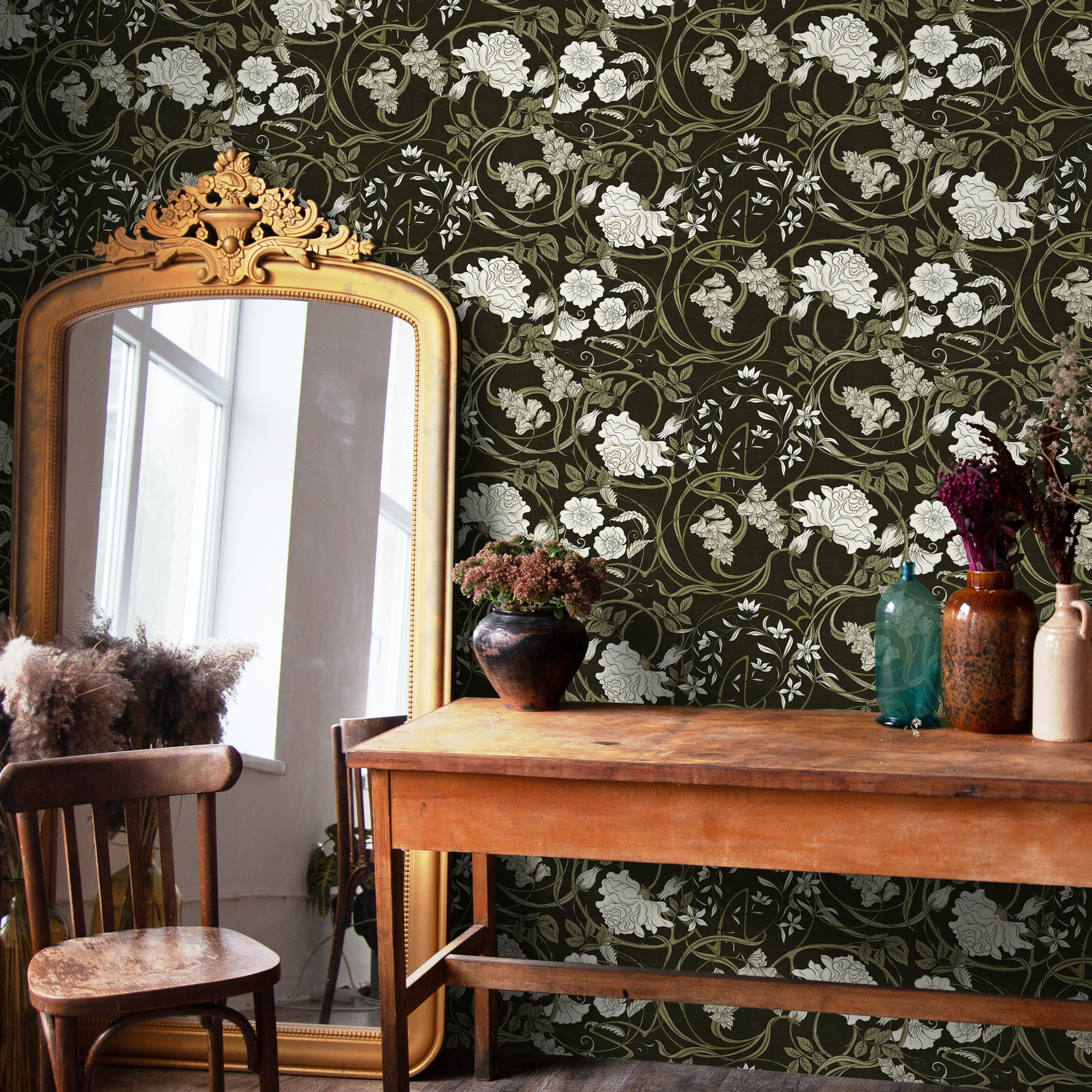 E360 - All Channels Image 4