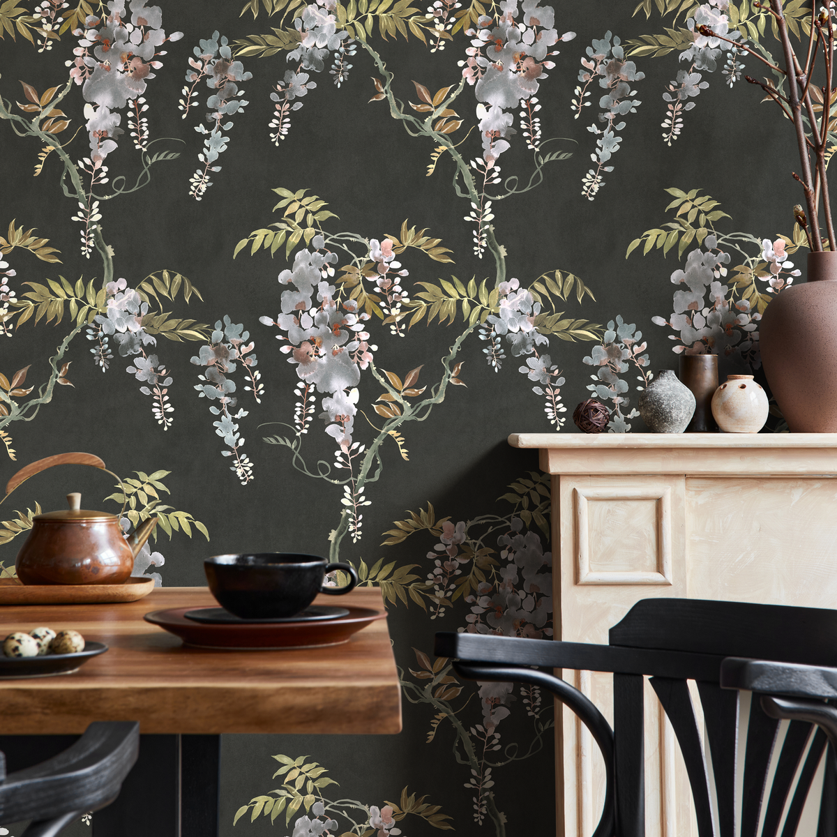 E555 - All Channels Image 2