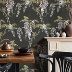 E555 - All Channels Image 2