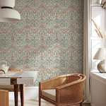 E519 - All Channels Image 4