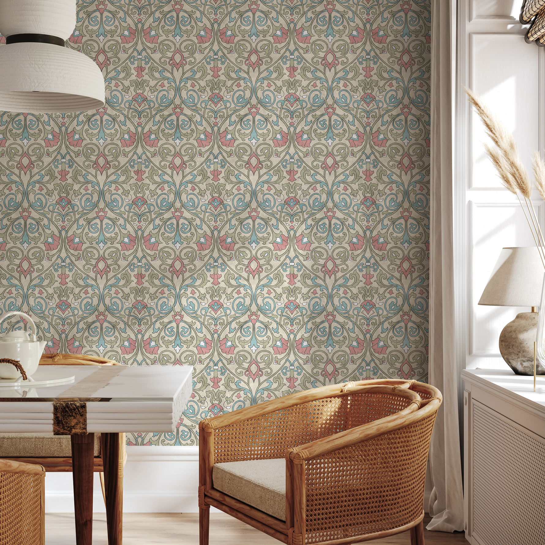 E519 - All Channels Image 4