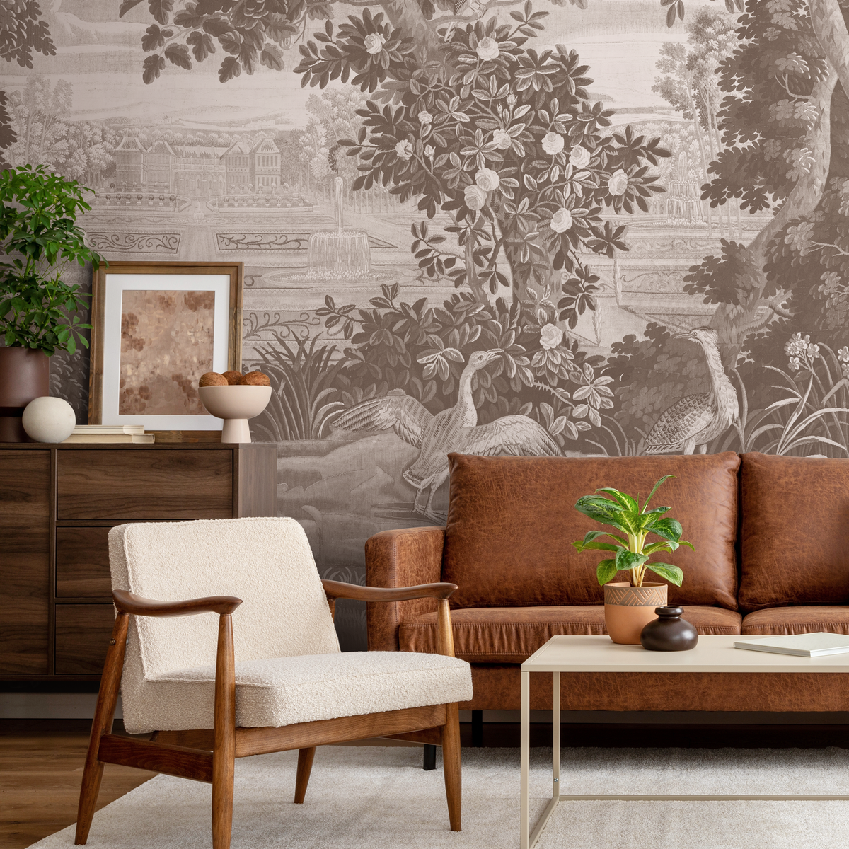 E492 - All Channels Image 4