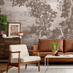 E492 - All Channels Image 4