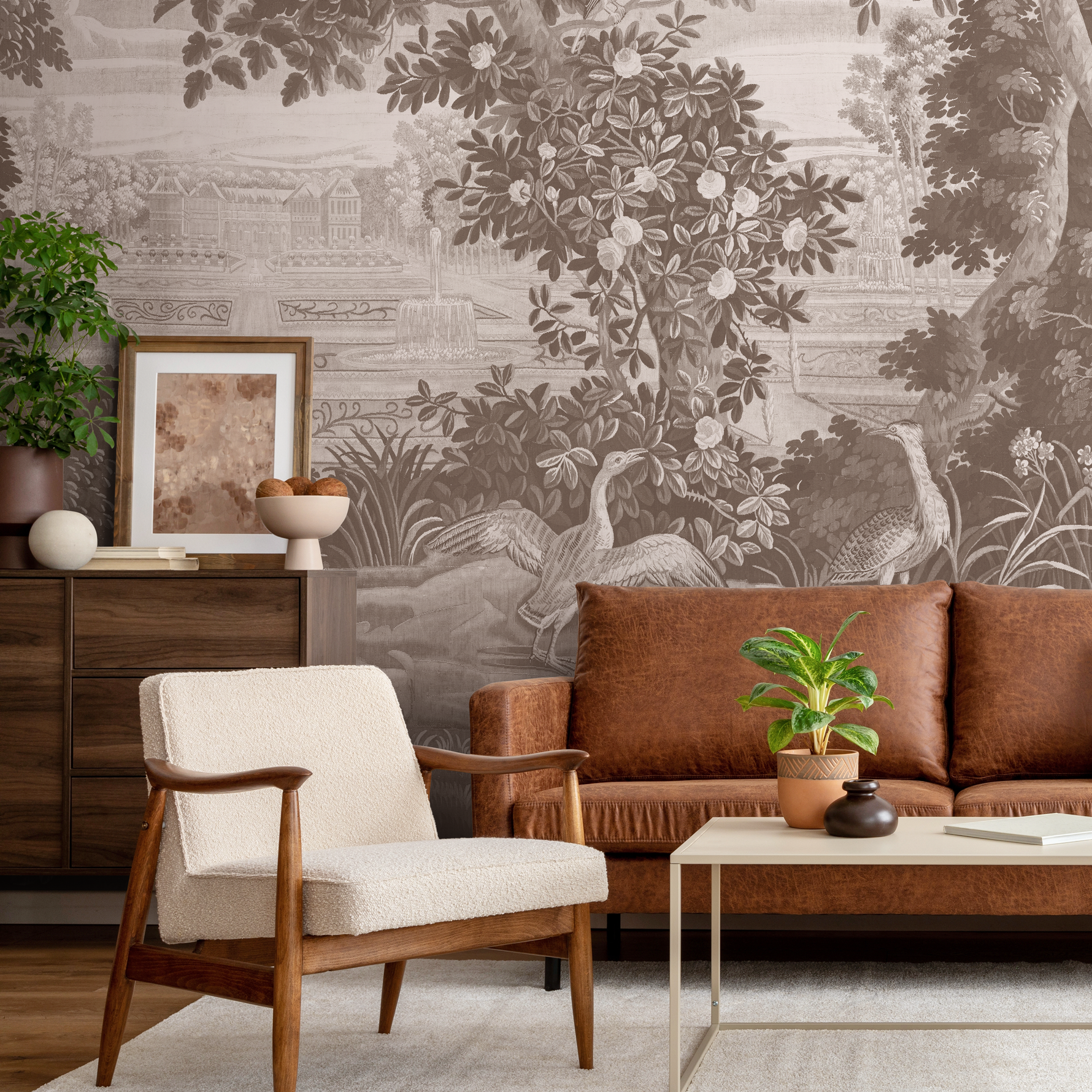 E492 - All Channels Image 4